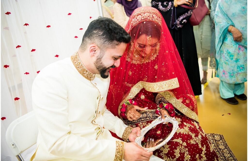 chicagoindianpakistaniweddingphotographermahastudiosnapervilleil 0003 1 1