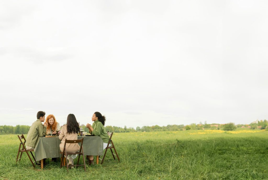 zoya profile picture