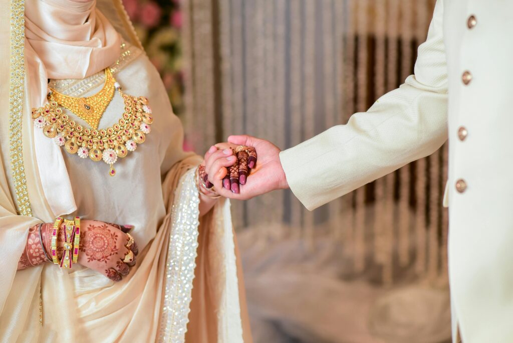 pexels abirjoy999 20695373