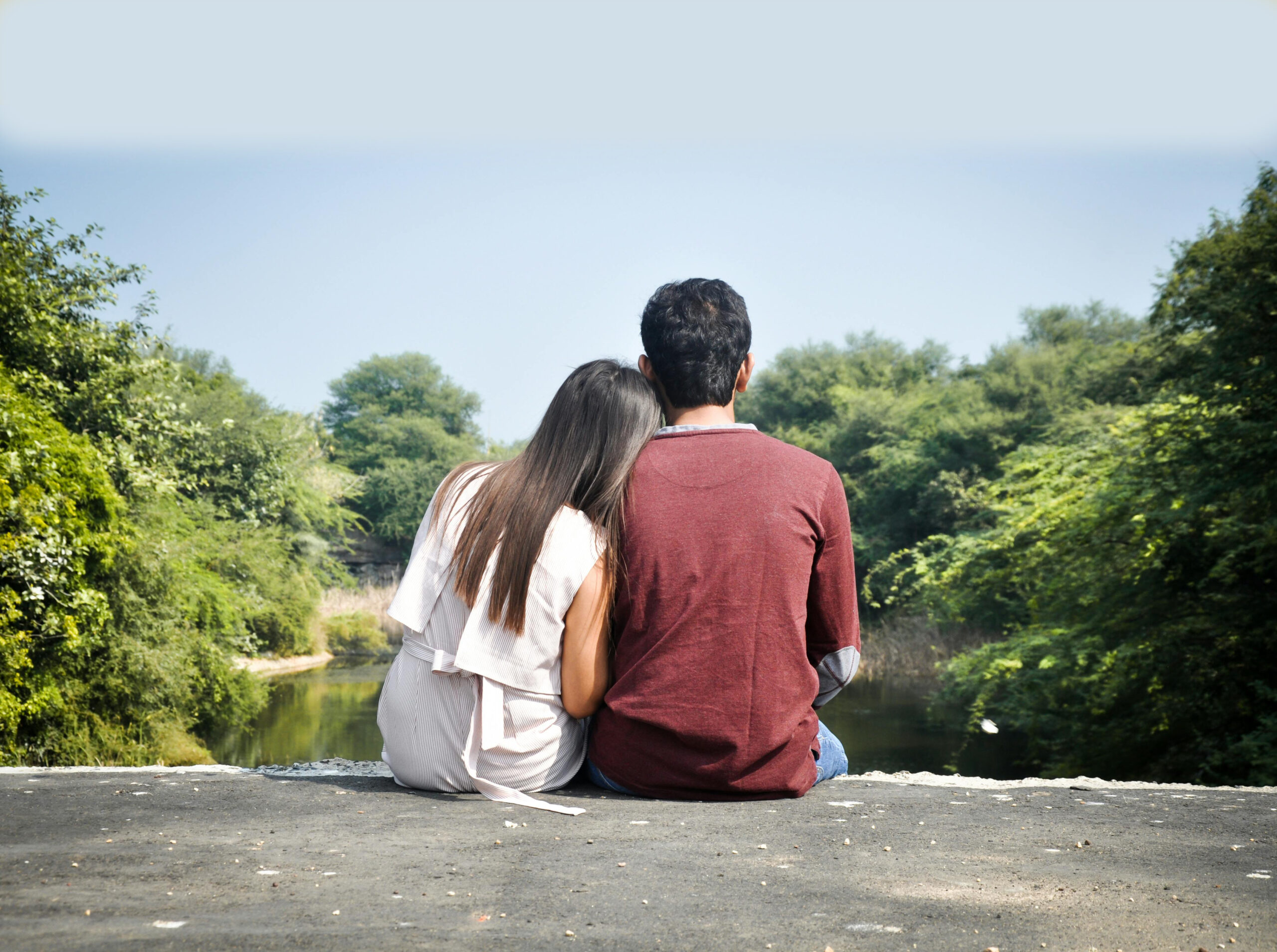 — Ayesha & Imran, Hyderabad profile picture