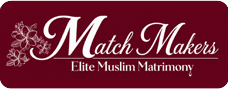 Matchmakersmatrimony